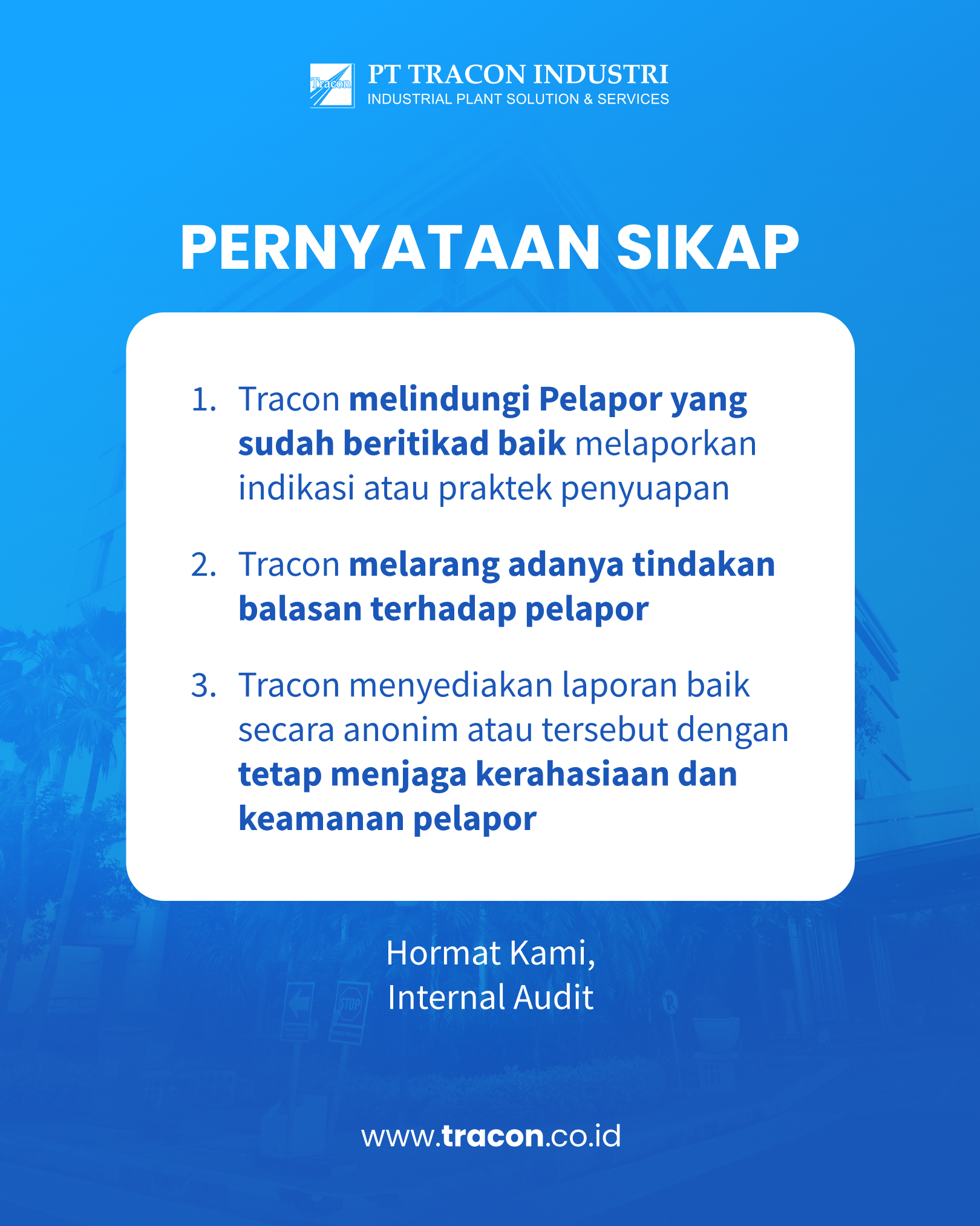 Popup Image